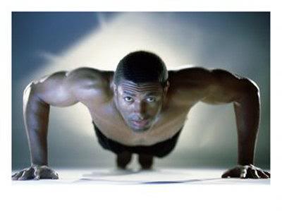 Typepad_Workout Learn To Love To Working Out