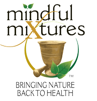 Mindful Mixtures